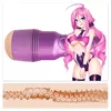 Мастурбатор Fleshlight Fantasy Sasha Nakam Photo 7