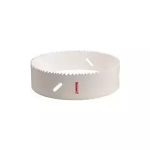 Сверло коронка Makita P-35106 1 шт