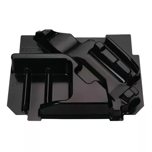 Коробка для инструментов Makita 837773-0 аксессуар 1 шт