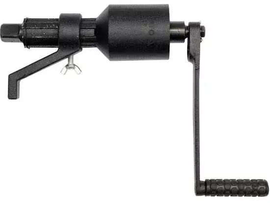 Griezes momentslēdzis YATO YT-0782 0–4200 N·m Photo 2