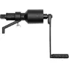 Griezes momentslēdzis YATO YT-0782 0–4200 N·m Photo 2
