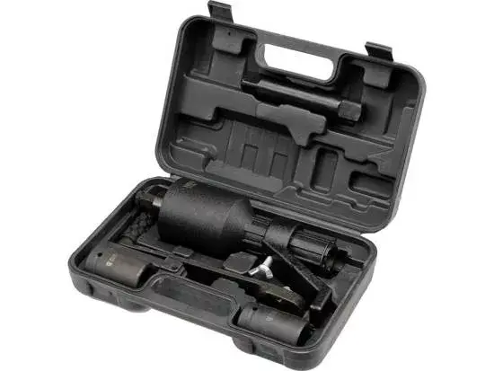 Griezes momentslēdzis YATO YT-0782 0–4200 N·m Photo 3