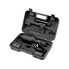 Griezes momentslēdzis YATO YT-0782 0–4200 N·m Photo 3