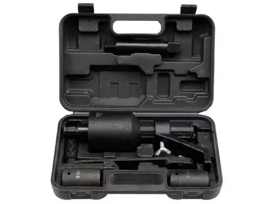 Griezes momentslēdzis YATO YT-0782 0–4200 N·m Photo 5