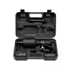 Griezes momentslēdzis YATO YT-0782 0–4200 N·m Photo 5