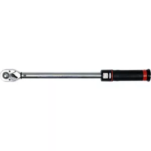 Griezes momentsats YATO YT-07736, garums 470 mm, 1 gab.