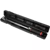 Griezes momentsats YATO YT-07736 Photo 4