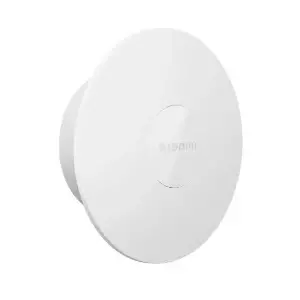Ambiance lighting Xiaomi Night Light 3 White 2700K 15lm