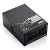 Блок питания Seasonic Prime TX-1600 Noctua Edition Photo 2