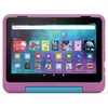 Планшет Amazon B0CVDLJDWW Photo 2