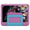 Планшет Amazon B0CVDLJDWW Photo 3