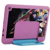 Планшет Amazon B0CVDLJDWW Photo 4