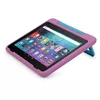 Планшет Amazon B0CVDLJDWW Photo 5