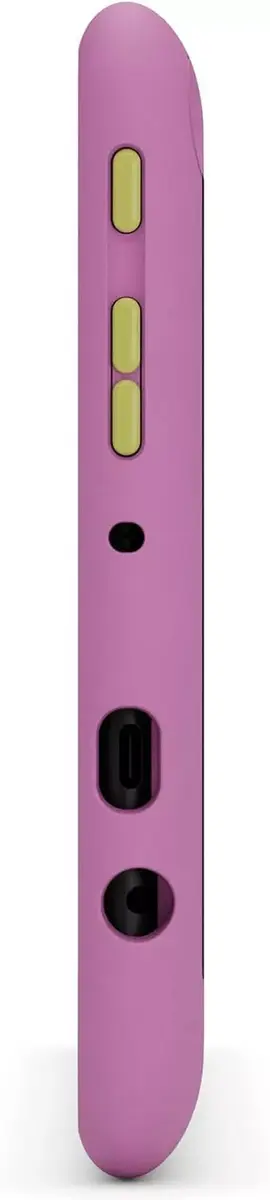 Планшет Amazon B0CVDLJDWW Photo 6