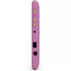 Планшет Amazon B0CVDLJDWW Photo 6