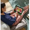 Планшет Amazon B0CVDLJDWW Photo 8