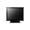 AG Neovo TX-1502 15" skārienmonitori Photo 2