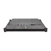 AG Neovo TX-1502 15" skārienmonitori Photo 4