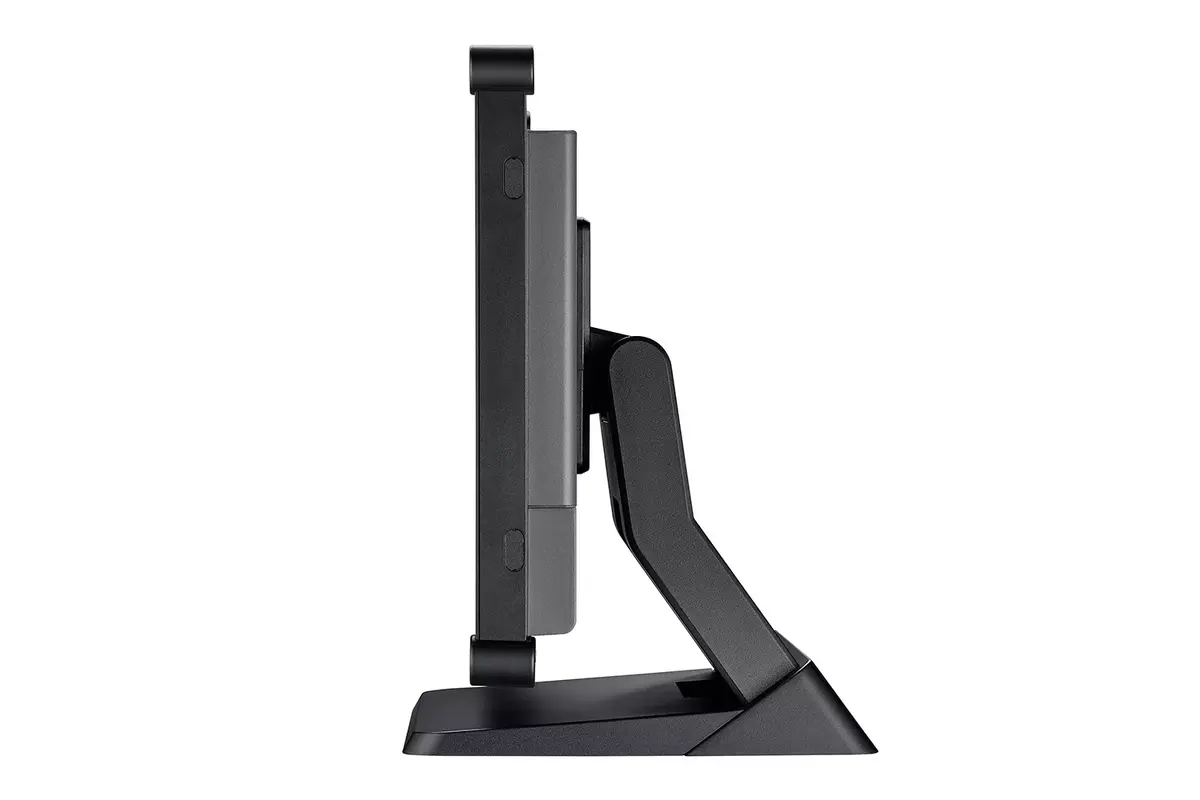 AG Neovo TX-1502 15" skārienmonitori Photo 6