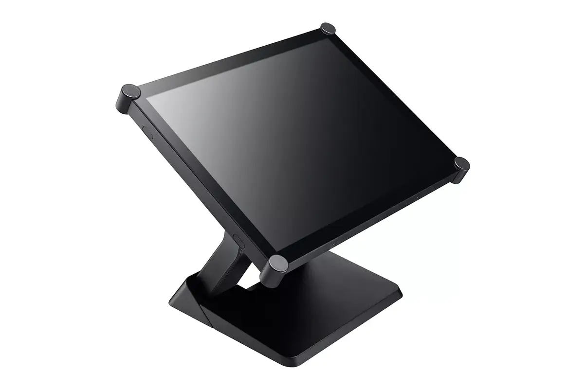 AG Neovo TX-1502 15" skārienmonitori Photo 7