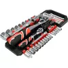Impact Socket Yato YT-38680 Photo 2