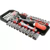 Impact Socket Yato YT-38680 Photo 3