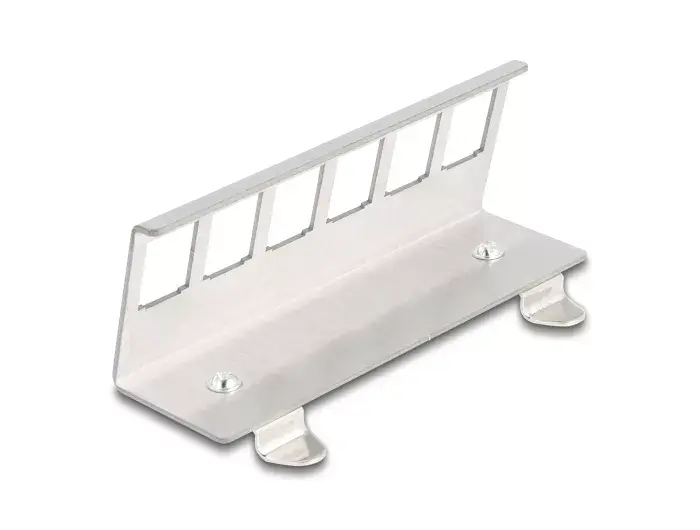 Mounting kit DeLOCK 90656 Photo 2