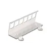 Mounting kit DeLOCK 90656 Photo 2
