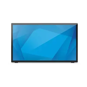 Monitors Elo Touch Solutions E511214 21.5" Skārien LCD 1920 x 1080