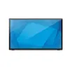 Monitors Elo Touch Solutions E511214 Photo 1