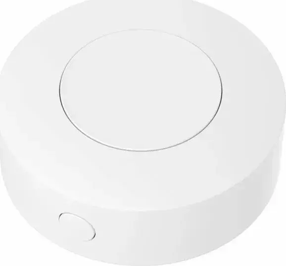 Smart SNZB-01P Bezvadu Poga Centrālais Vadības