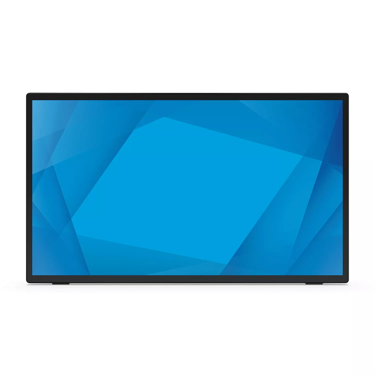 Monitors