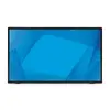 Монитор Elo Touch Solutions Elo 2770L Photo 2