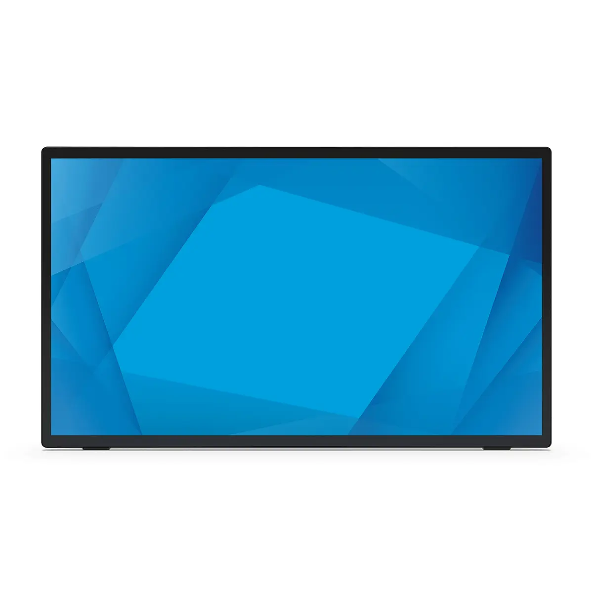 Elo Touch Solutions Elo 2770L Datora