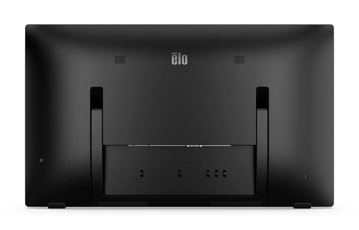 Elo Touch Solutions Elo 2770L 27" Skārienekrāna monitors Photo 3