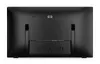 Elo Touch Solutions Elo 2770L 27" Skārienekrāna monitors Photo 3
