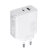 maxlife MXTC-07-45AC Charger 45W адаптер Photo 2
