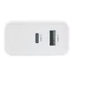 maxlife MXTC-07-45AC Charger 45W адаптер Photo 4