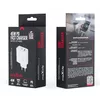 maxlife MXTC-07-45AC Charger 45W адаптер Photo 5
