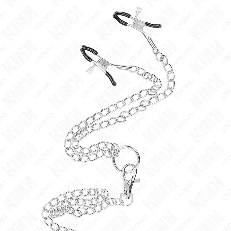 Кольцо для пениса KINK RING POWER D-241295 Photo 4
