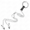 Кольцо для пениса KINK RING POWER D-241295 Photo 5