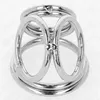 Кольцо для пениса KINK RING POWER D-241298 Photo 5
