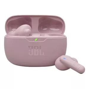 Austiņas JBL Wave Beam 2