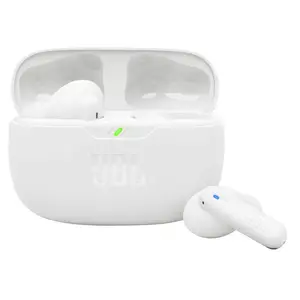 Наушники JBL Wave Beam 2