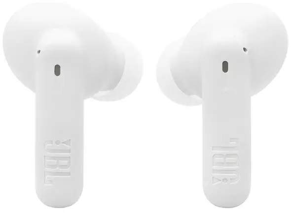 Наушники JBL Wave Beam 2 Photo 2