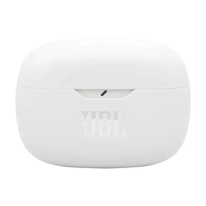 Наушники JBL Wave Beam 2 Photo 4
