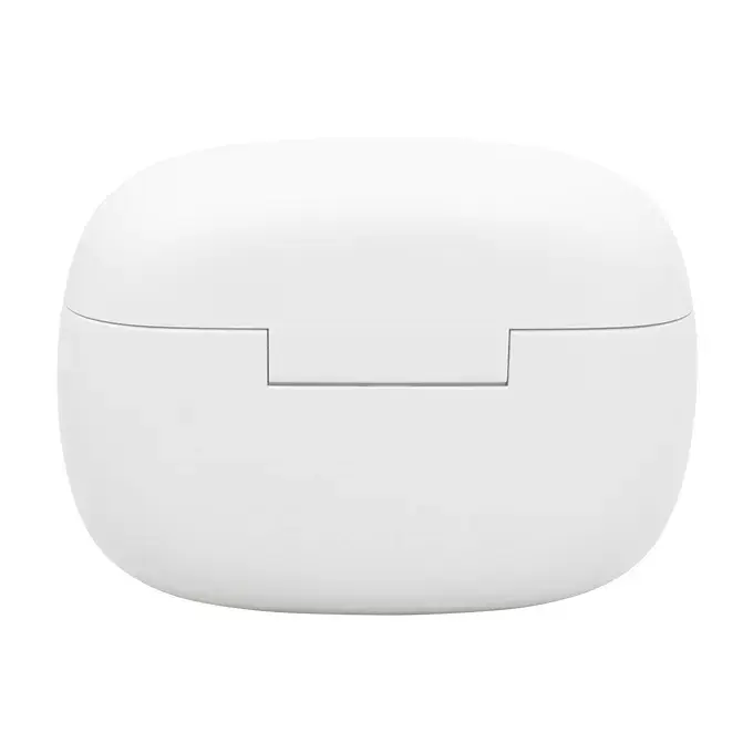 Наушники JBL Wave Beam 2 Photo 5