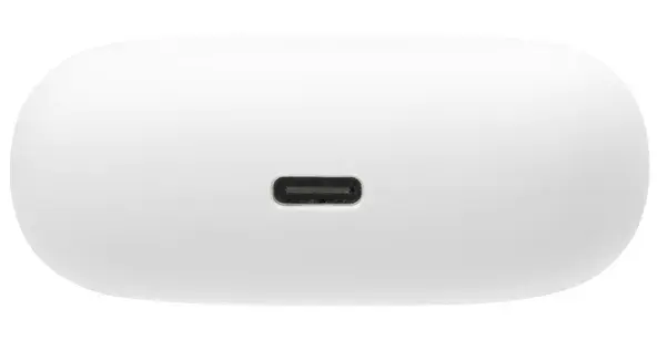 Наушники JBL Wave Beam 2 Photo 6