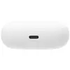 Наушники JBL Wave Beam 2 Photo 6