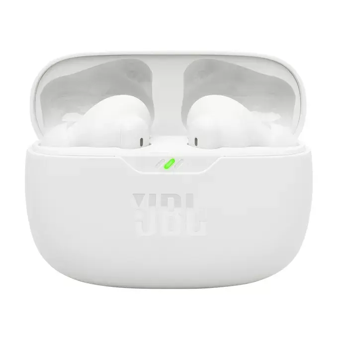 Наушники JBL Wave Beam 2 Photo 8